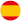 Español