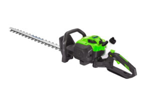 Cordless Hedge Trimmer MCC