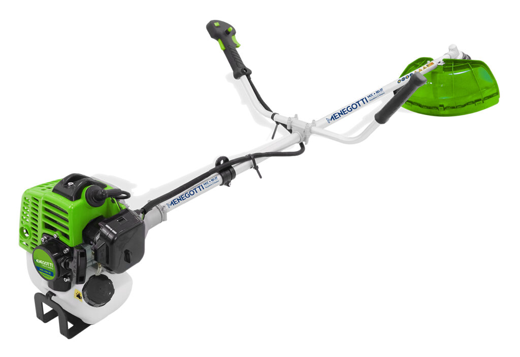 Brush Cutter RD-2T