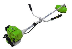 Brush Cutter RD-4T