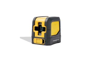 NÍVEL LASER MLS 20M