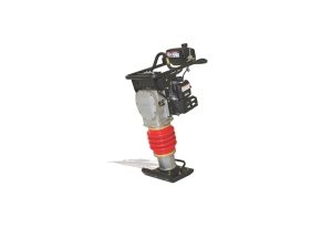 COMPACTADOR DE PERCUSSÃO RAM 75M PRO MENEGOTTI